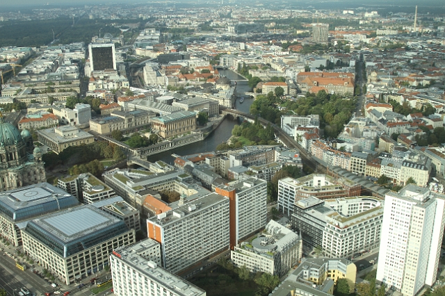 257 Fernsehturm.JPG